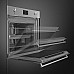 Smeg SO6302TX inbouw oven | Electro World Offermans