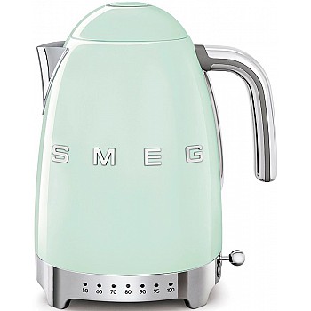 Smeg KLF04PGEU waterkoker