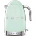 Smeg KLF04PGEU waterkoker | Electro World Offermans