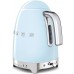 Smeg KLF04PBEU waterkoker