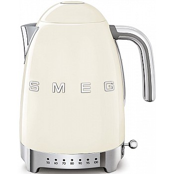 Smeg KLF04CREU waterkoker