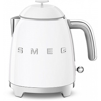 Smeg KLF05WHEU waterkoker