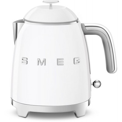 Smeg KLF05WHEU Smeg KLF05WHEU