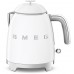 Smeg KLF05WHEU waterkoker