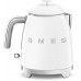 Smeg KLF05WHEU waterkoker