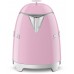 Smeg KLF05PKEU waterkoker | Electro World Offermans
