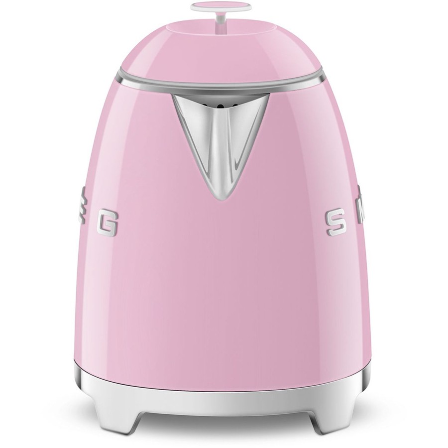 Smeg KLF05PKEU waterkoker | Electro World Offermans
