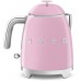 Smeg KLF05PKEU waterkoker | Electro World Offermans
