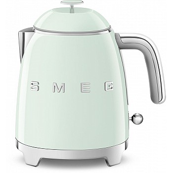 Smeg KLF05PGEU waterkoker