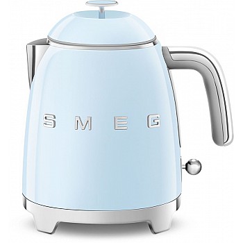 Smeg KLF05PBEU waterkoker