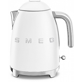 Smeg KLF03WHMEU waterkoker