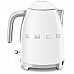 Smeg KLF03WHMEU waterkoker