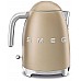 Smeg KLF03CHMEU waterkoker