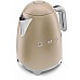 Smeg KLF03CHMEU waterkoker