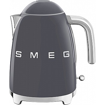 Smeg KLF03GREU waterkoker