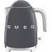 Smeg KLF03GREU waterkoker | Electro World Offermans