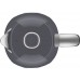 Smeg KLF03GREU waterkoker | Electro World Offermans