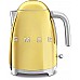 Smeg KLF03GOEU waterkoker