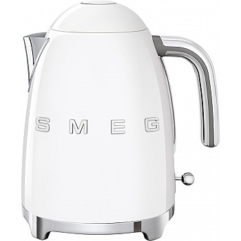 Smeg KLF03WHEU waterkoker