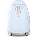 Smeg KLF03PBEU waterkoker