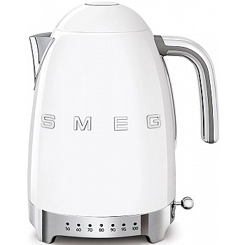 Smeg KLF04WHEU waterkoker