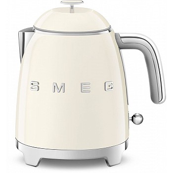 Smeg KLF05CREU waterkoker