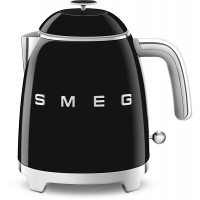 Smeg KLF05BLEU Smeg KLF05BLEU
