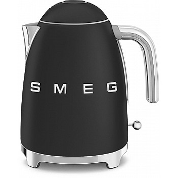 Smeg KLF03BLMEU waterkoker