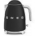 Smeg KLF03BLMEU waterkoker