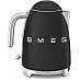 Smeg KLF03BLMEU waterkoker