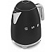 Smeg KLF03BLMEU waterkoker