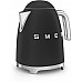 Smeg KLF03BLMEU waterkoker