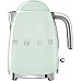 Smeg KLF03PGEU waterkoker