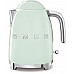 Smeg KLF03PGEU waterkoker