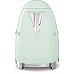 Smeg KLF03PGEU waterkoker