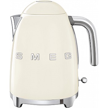 Smeg KLF03CREU waterkoker