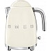 Smeg KLF03CREU waterkoker