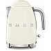 Smeg KLF03CREU waterkoker