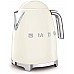 Smeg KLF03CREU waterkoker