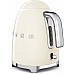 Smeg KLF03CREU waterkoker