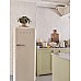 Smeg KLF03CREU waterkoker