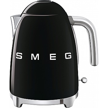 Smeg KLF03BLEU waterkoker