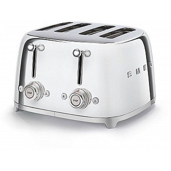 Smeg TSF03SSEU