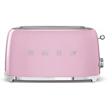 Smeg TSF02PKEU