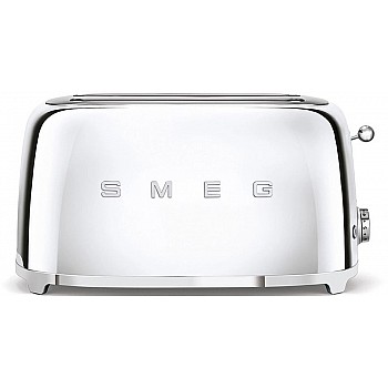 Smeg TSF02SSEU