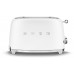 Smeg TSF01WHMEU broodrooster | Electro World Offermans