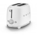Smeg TSF01WHMEU broodrooster | Electro World Offermans
