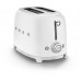 Smeg TSF01WHMEU broodrooster | Electro World Offermans