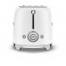Smeg TSF01WHMEU broodrooster | Electro World Offermans