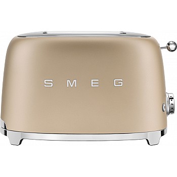 Smeg TSF01CHMEU broodrooster | Electro World Offermans